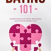 Dating 101：デート入門