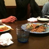 10,チーム新年会