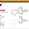 iRacing New Track: Brands Hatchリリース