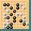 「ひかるくん」vs.「○○○（Lv.3）」（対抗戦・２）