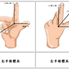 プラットフォーム特有のレンダリングの違い