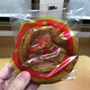 山口製菓店のまぼろしのアンドーナツは岐阜市では山積み＠秋田県大館市