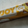 ＳＯＹＪＯＹバナナＣａプラス