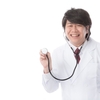 口唇口蓋裂Blog11. 手術日変更と術前検査