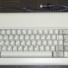 IBM / PCキーボード (PC/XT83key)