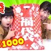 1月7日の動画