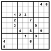 ナンプレに関する雑学！