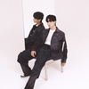GOT7ジェボムがJAY Bとして歩み始める！H1GHR MUSICからSwitch It Upリリース