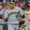 2023年石井大智(パワプロ2023)