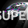 NVIDIA GeForce RTX 40 SUPER GPU スペックが再びリーク: 4080 SUPER は 23 Gbps で世界最速の GDDR6X メモリを搭載