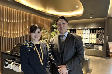親御さんの不安とどう向き合った？20代未婚カップルが語るSuper Dream Projectのリアル