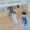 ６月１３日（金）