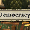 Evil Democracy: 1932