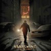 金と時間を無駄にしたい人向けの映画 『リセット（原題Vanishing on 7th Street）』