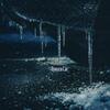27AM「PASSO」歌詞意味解釈｜パッソからベンツへ、終点なき成功への疾走