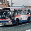 長崎バス1612