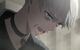 #23 meaningless [C]ode