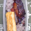 そのまんまお弁当