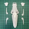 素組み９　SHIELD　＃３８