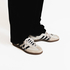 24年最もオススメだったスニーカーは…？完売、そして異例のプレミアが付いてしまっていたadidasの2モデルが再販！この機会を逃さないで欲しい！！