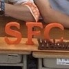 S.F.C.