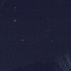 午前1時半のプラネタリウム