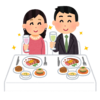 冬はノロウイルスの食中毒（急性胃腸炎）に注意！