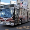 関東自動車653