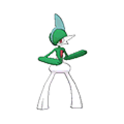 ポケモンおすすめの捕獲要因と捕獲要因なりうる素質とは ポケモンオタクnnnのポケモン生活ブログ