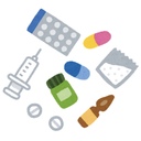 薬剤師のおくすり通信