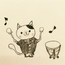 Mooのブログ