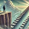 最高の自分になることは怖い！？大きな変化より小さな変化を積み重ねよう