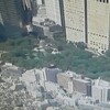 着陸世界の空港でも厳しい羽田