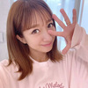 大人気 YouTuber お気に入りランキング♡ 〜 YouTube生活 パート４ 〜 ＜辻希美（辻ちゃんネル）編＞