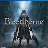 Bloodborne