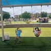 【多忙な夏】夏休み後半戦突入
