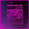 長崎●rangle's burger