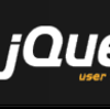 jQuery UIのデモから学ぶ、できそうなこと一覧