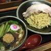 麺創　玄古