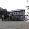 能生町立徳合小学校