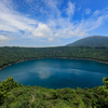 【登山記】九州にある百名山の一つ　霧島連山の韓国岳(からくにだけ)の登山記録