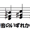 ホールトーンスケールの使い方