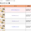 KtorとFuelでAPIアクセスするWebアプリを作ってみました。
