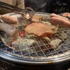 いい肉の日