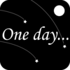 おやきーずが『One day...』というアプリを作った話。