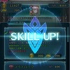 【武器錬成】慈愛の戦士…誕生っ！