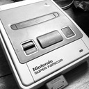 スーファミの逆襲