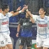 J2水戸、山形下し首位キープ！徳島は仙台に2-0完勝し3位浮上！鳥栖は愛媛に勝利しPO圏浮上！いわきは磐田に3-1快勝！J2第25節（関連まとめ）
