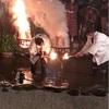 上賀茂神社　夏越大祓