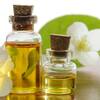 What Are the Best Natural Fragrance Oils? 